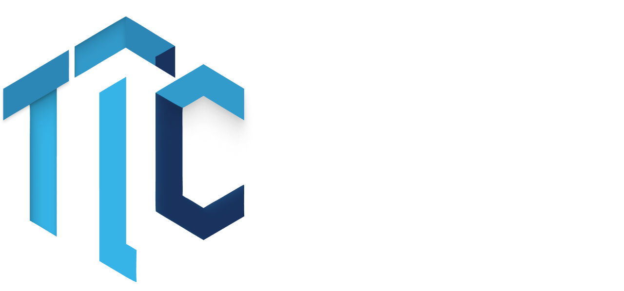 Trademarks Experts